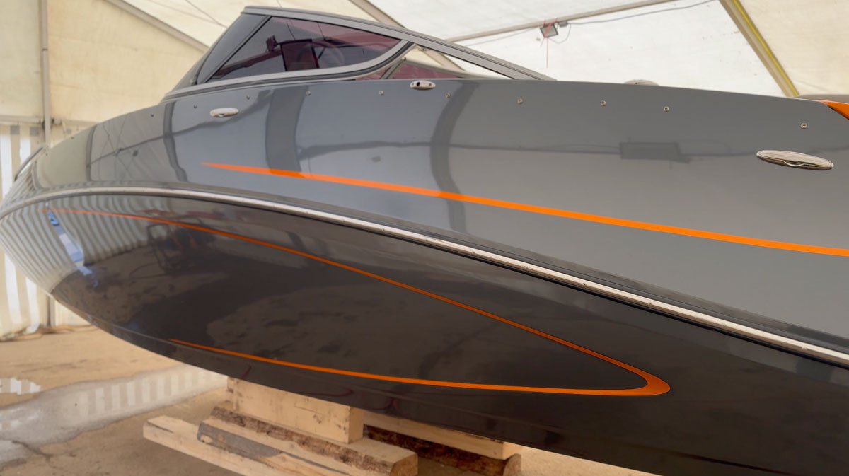 folierung-sportboot