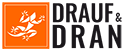 Drauf & Dran