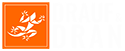 Drauf & Dran